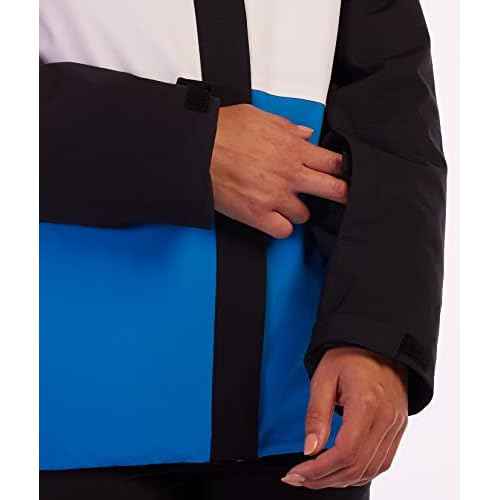 Spyder womens Paradise Jacket