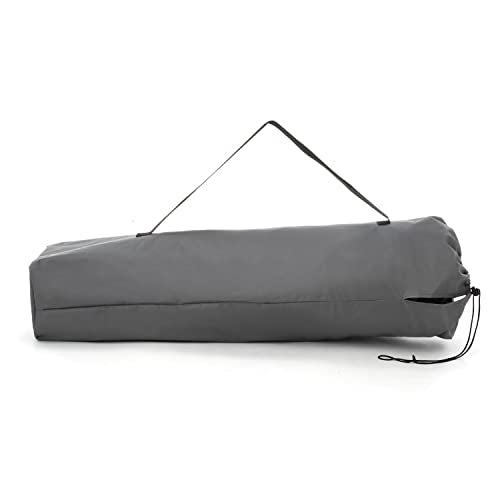 ARROWHEAD OUTDOOR Portable Folding Double Duo Camping Chair Loveseat w/ 2 Cup & Wine Glass Holder, Heavy-Duty Carrying Bag, Padded Seats & Armrests, Supports up to 500lbs, USA-Based Support