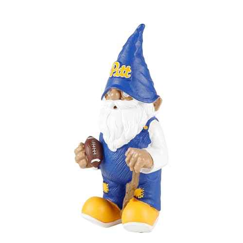 FOCO NCAA 2008 Team Gnome