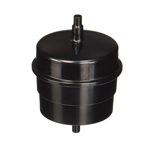 Carbon Cartridge with Bottle Adapter for Portable Water Filters