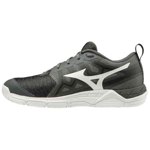 Mizuno Women's Running Volleyball Shoe