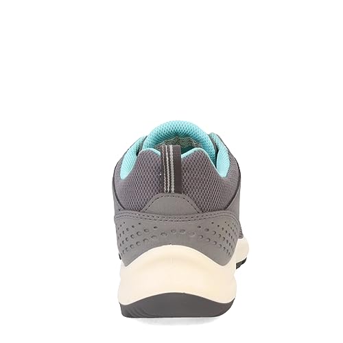 KEEN Women's, Terradora Speed Hiking Shoe