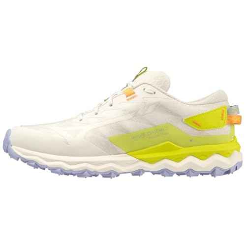 Mizuno Women's Wave Rider 16 Running Shoe
