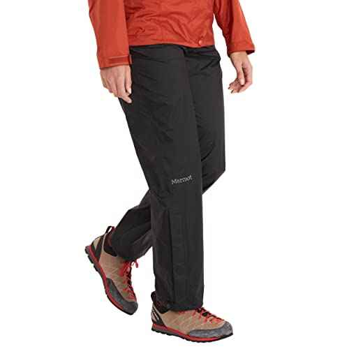 MARMOT Womens Wm's Precip Eco Pant