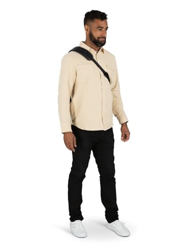 Osprey Archeon 7L Shoulder Sling, Scenic Valley