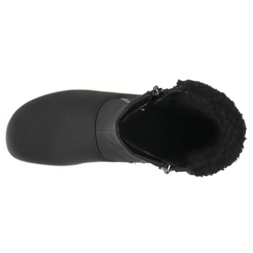 Prop?t Women's Dani Mid Snow Boot
