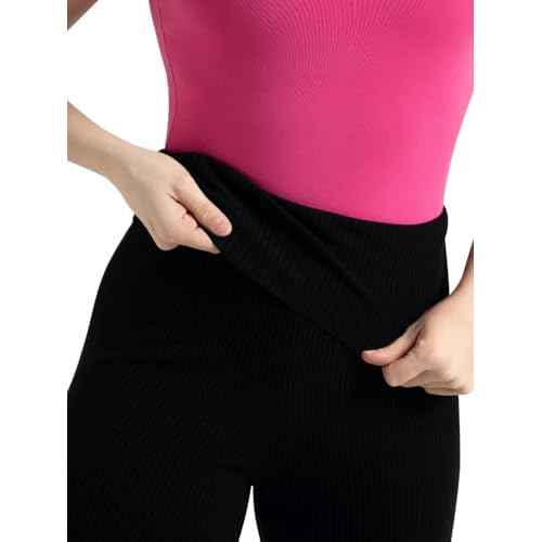 Capezio Women's 11382w