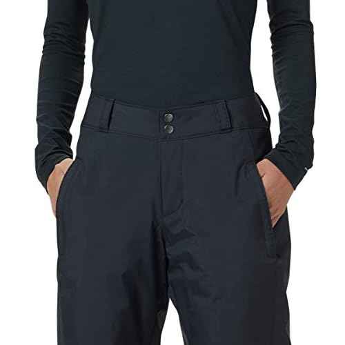 Columbia womens Modern Mountain 2.0 Pant