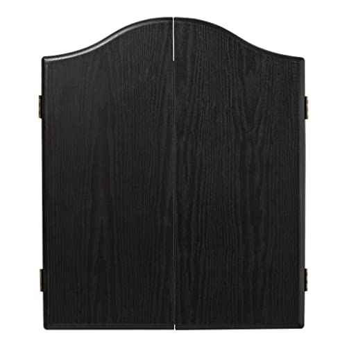Winmau Pro-Line Dartboard Cabinet