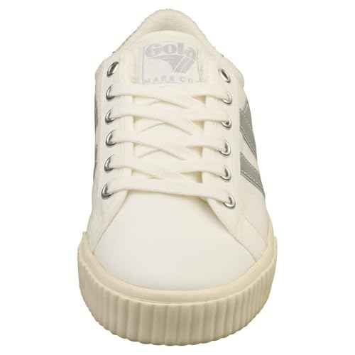 Gola Women's Coaster High Fashion Sneaker