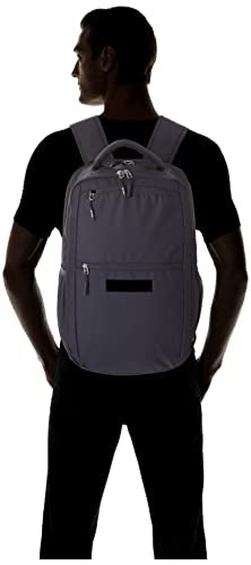 Costa Seeker 25L Backpack