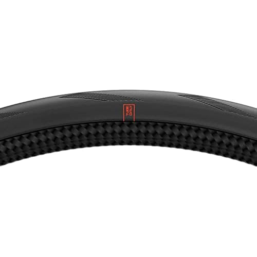 Schwalbe Pro One Evo Faltreifen // 23-622 (700x23C) Super Race
