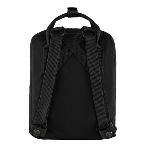 Fjallraven Mini Kanken Backpack