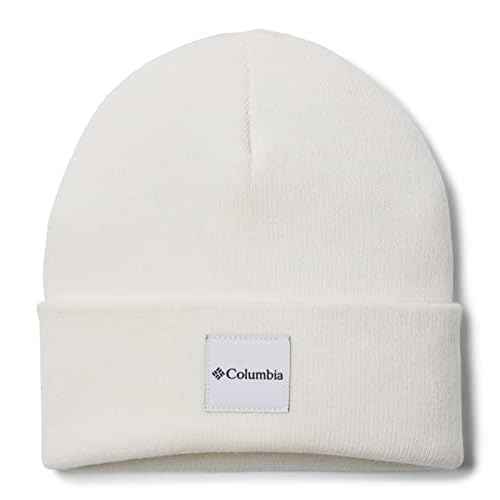 Columbia City Trek Heavyweight Beanie