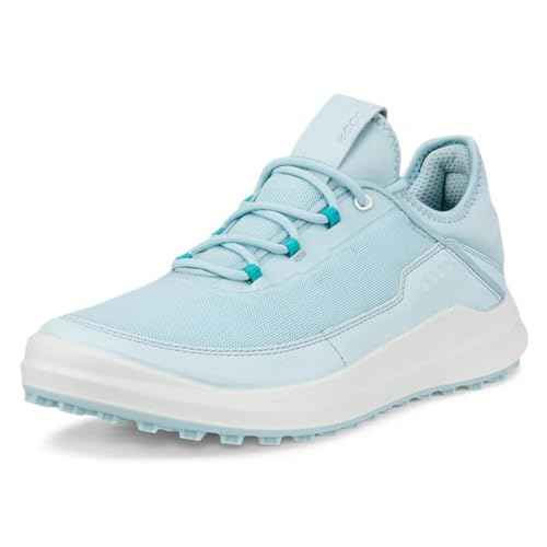 ECCO Women's Core Mesh Golf Shoe