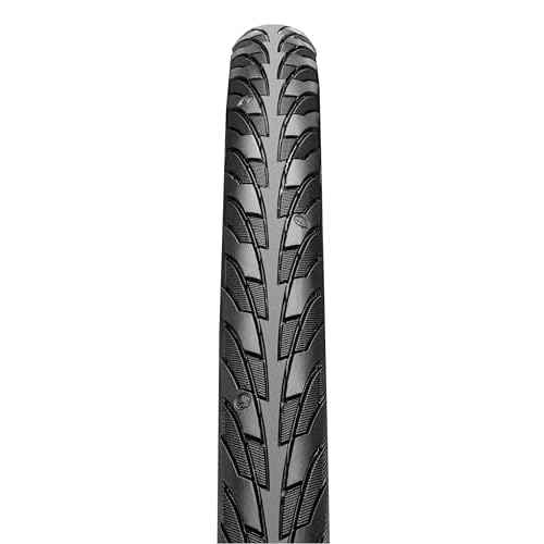 Continental Unisex Contact Tyre