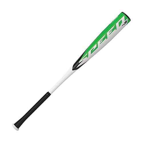 Easton 8065576