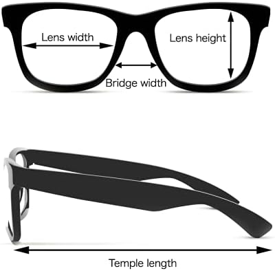Spy Optic Frazier Wrap Polarized Sunglasses