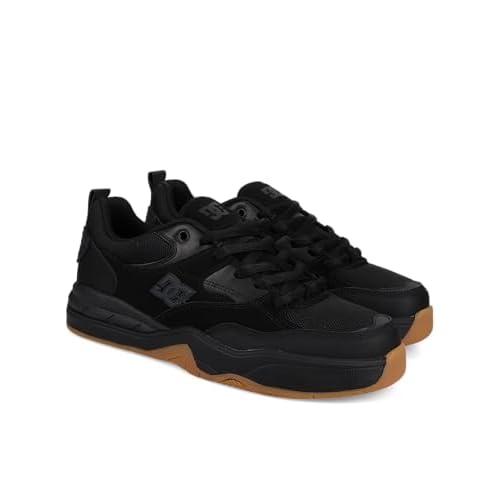 DC Shoes Mens DC Ascend