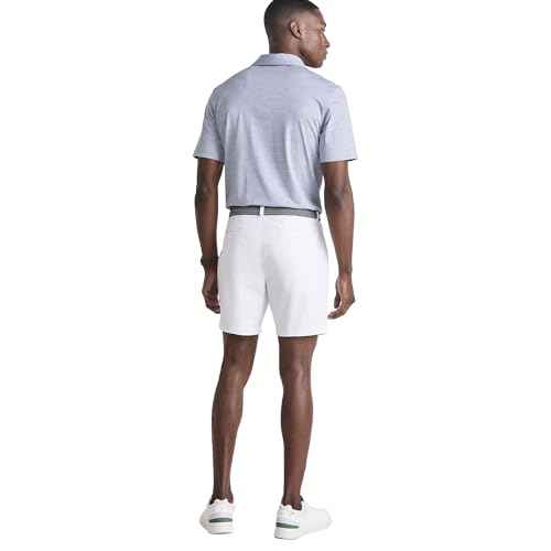 vineyard vines Men's 7 Inch On-The-go Shorts