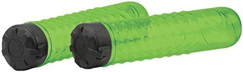 Locklid 160 Round Paintball Pod by Dye Precision - Durable & Secure Storage