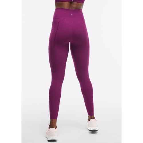Peloton Womens Cadent High Rise Pocket Legging