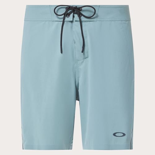 Oakley Men's Performance 19'' Boardshort