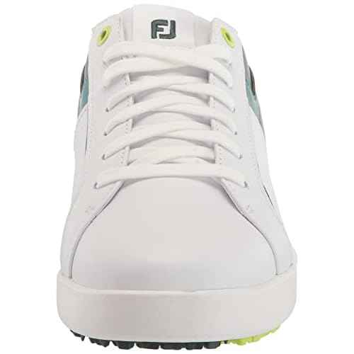FootJoy Womens Fj Links
