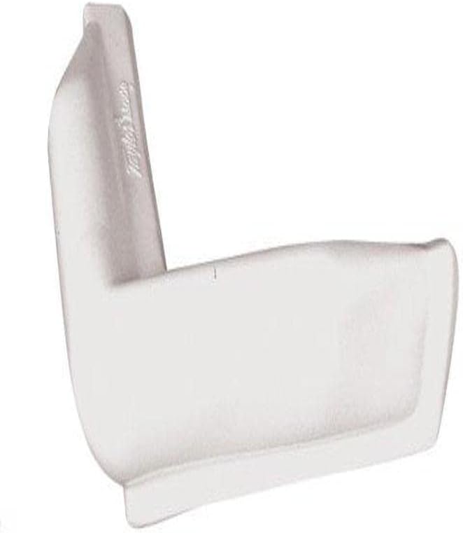 Taylor Made Products Dock Pro Vinyl Dock Bumpers