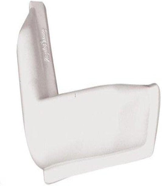 Taylor Made Products Dock Pro Vinyl Dock Bumpers