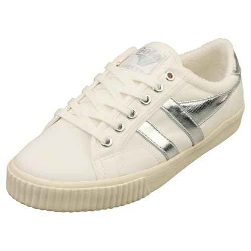 Gola Women's Coaster High Fashion Sneaker