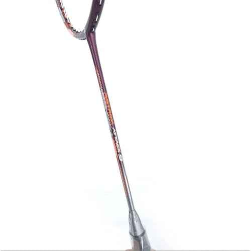 Yonex Badminton Racquet Astrox Attack 9