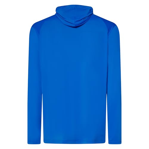 Costa Del Mar Men's Voyager Hoodie Pro Sweatshirt