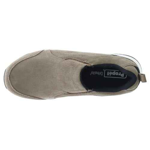 Prop?t Men's Cash Hiking Shoe