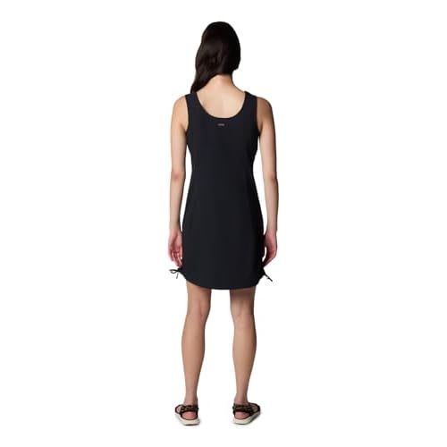 Columbia Womens All Seasons Dress