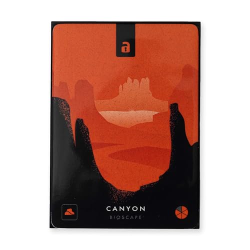Vault X Black Exact Fit Inner Sleeves for Trading Cards - 100 Pack