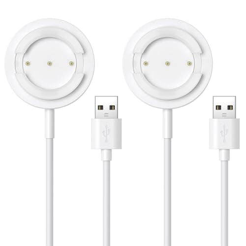 TUSITA Replacement Charging Cable for TOTWOO Bracelet 1M - T00207X2