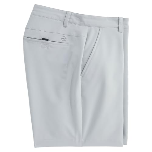 vineyard vines Men's The 7" Offshore Short