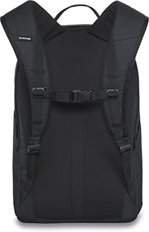Dakine Method Backpack 25L - Black, One Size