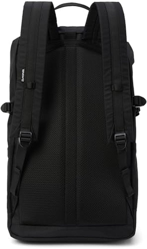 Dakine June Backpack 25L - Black, One Size