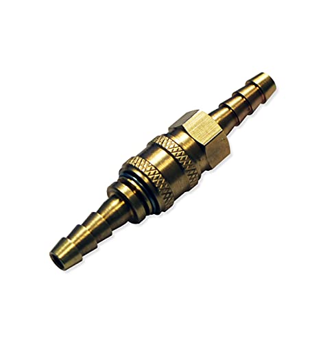 Marine Hydraulic Steering Quick Disconnect Tool for SeaStar Systems