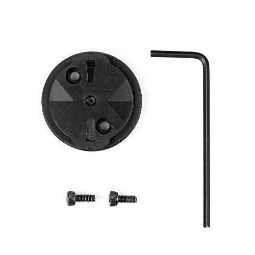 Magicshine Allty Bike Light Mount Base