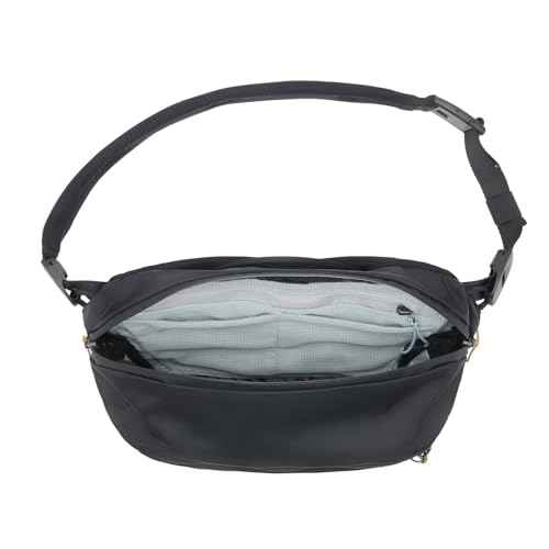 Peak Design Outdoor Sling