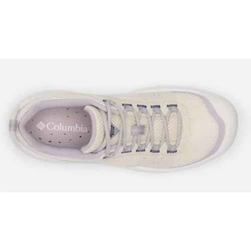 Columbia Womens PFG Pro Sport