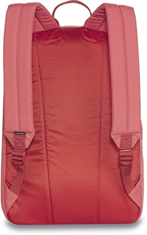 Dakine 365 Pack 21L - Mineral Red, One Size