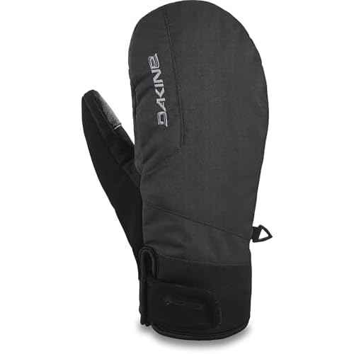 Dakine Impreza Gore-Tex Snow Mitt