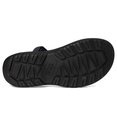 Teva Men's Hurricane XLT2 Sandal