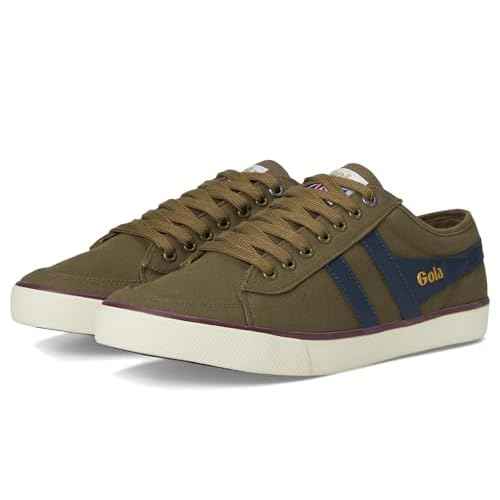 Gola Mens HarrierSneaker