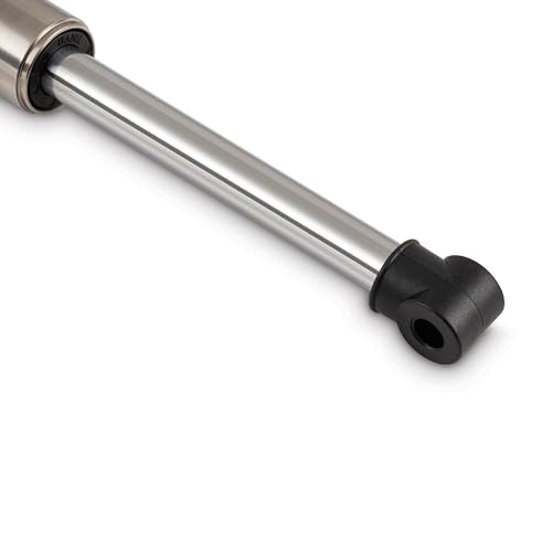 Minn Kota Lift Assist Cylinder for Ultrex 80/45"