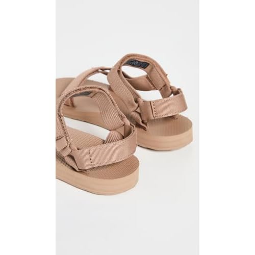 Teva Women's W Original Universal Sport Sandal